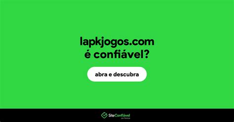 lapkjogos discord - lapk.com